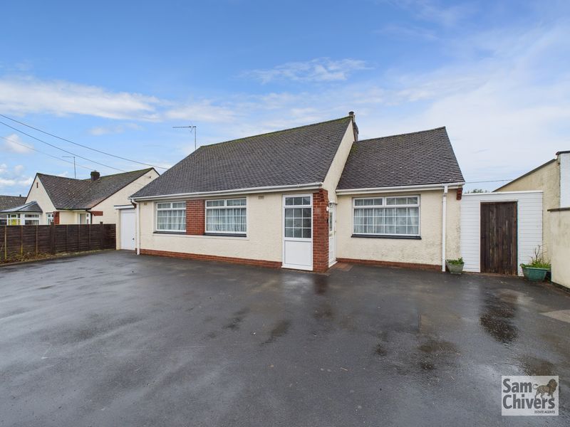 Property photo 1 of 21 Photo 2