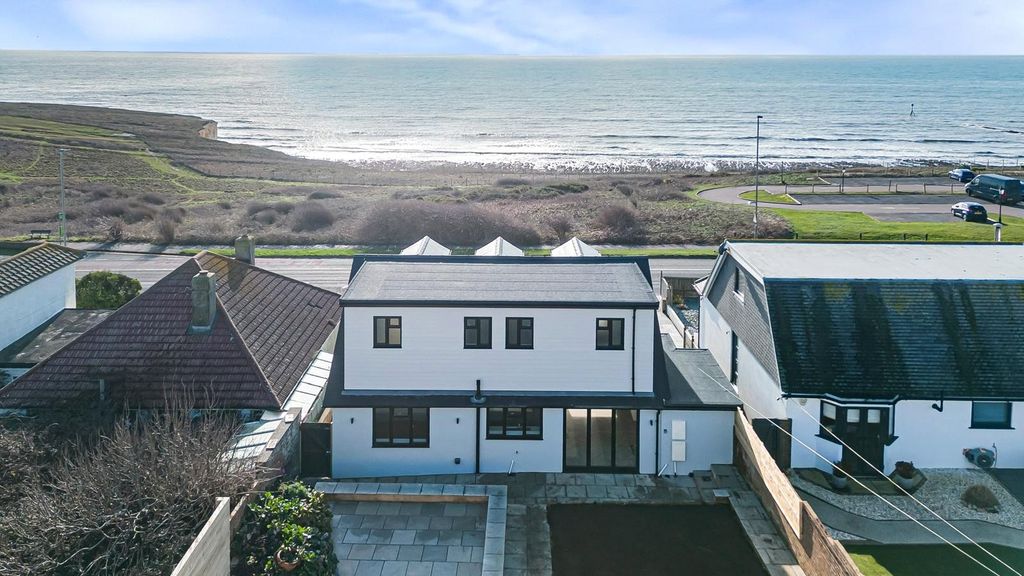 Additional image 9 of 4 bed detached house for saleSouth Coast Road, Telscombe Cliffs, Peacehaven, East Sussex BN10