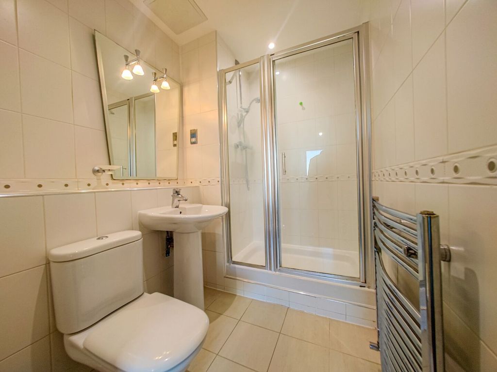 Property photo 3 of 14 Photo 2