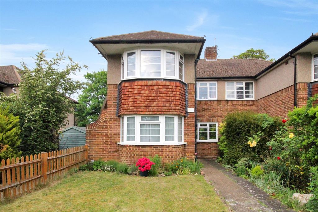 Property photo 1 of 12 Img_6632.Jpg