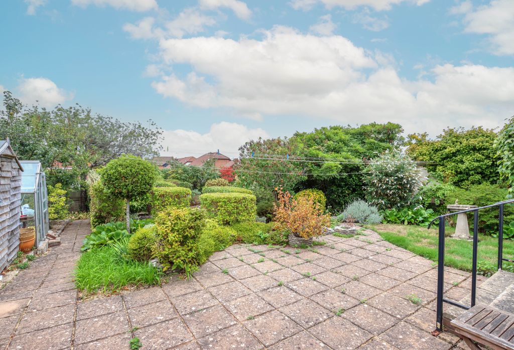 Property photo 2 of 25 333A6081
