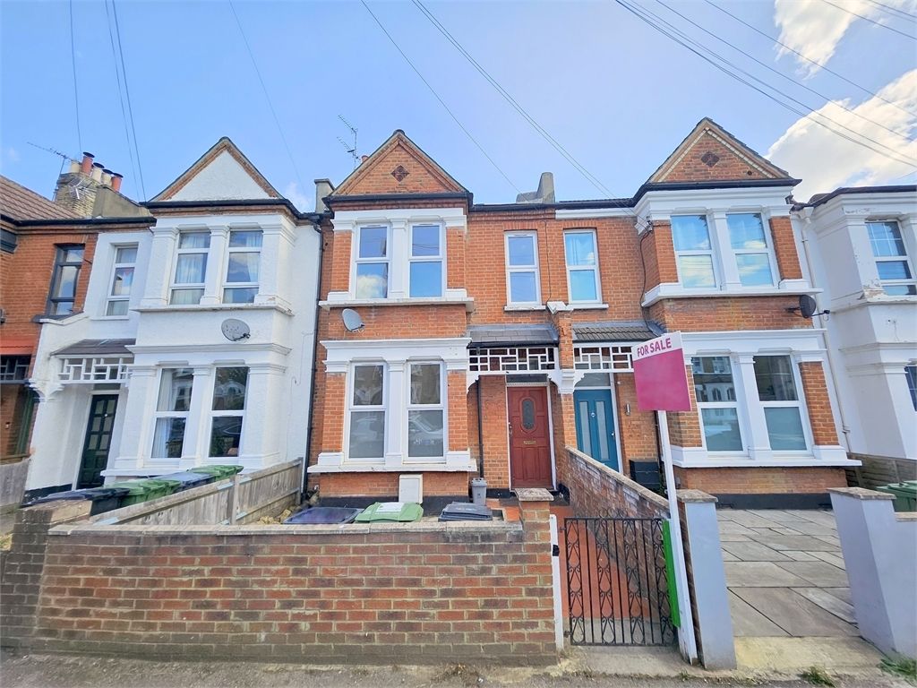 Property photo 1 of 15 Main Image