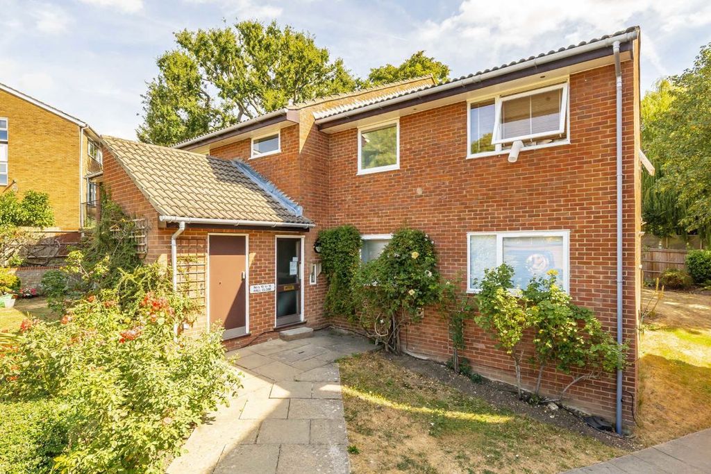 Property photo 1 of 7