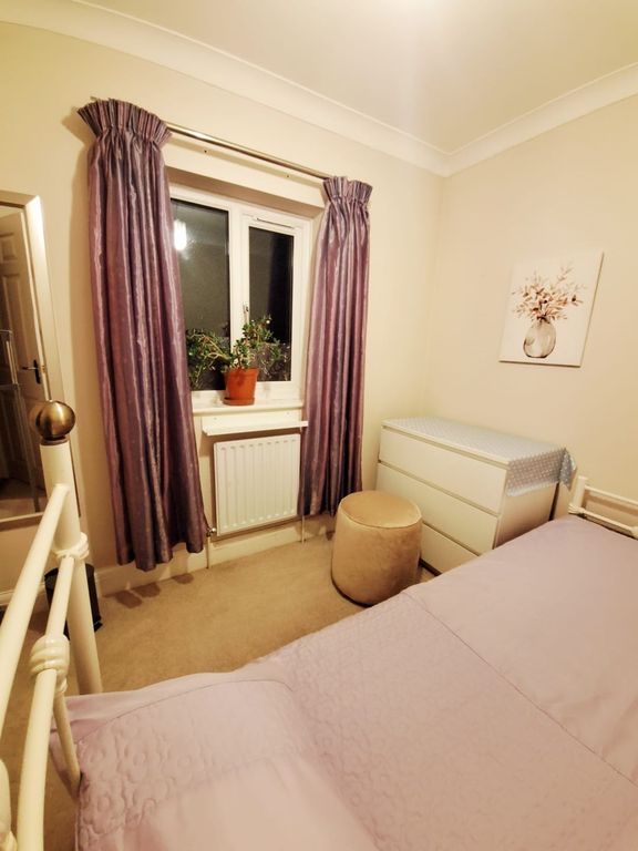 Property photo 1 of 2