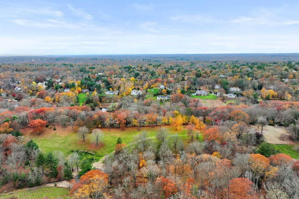 Property photo 2 of 8 <Alttext/>