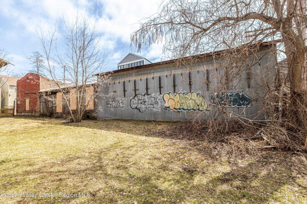 Property photo 3 of 31 <Alttext/>