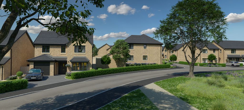 Property photo 2 of 2