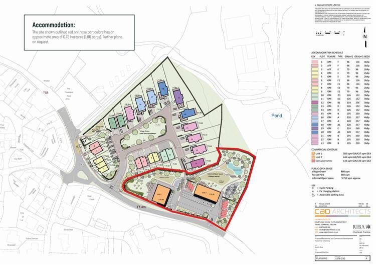 Property photo 3 of 4