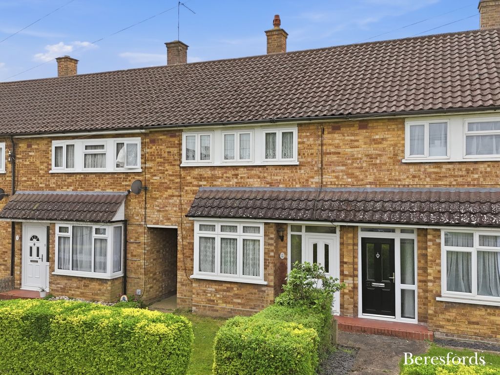 Property photo 1 of 10 Picture No. 02