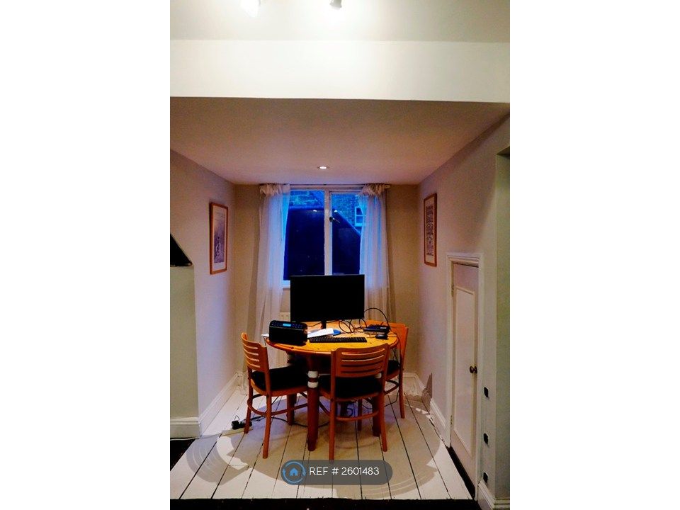Property photo 3 of 11 Dining Area In Living Room
