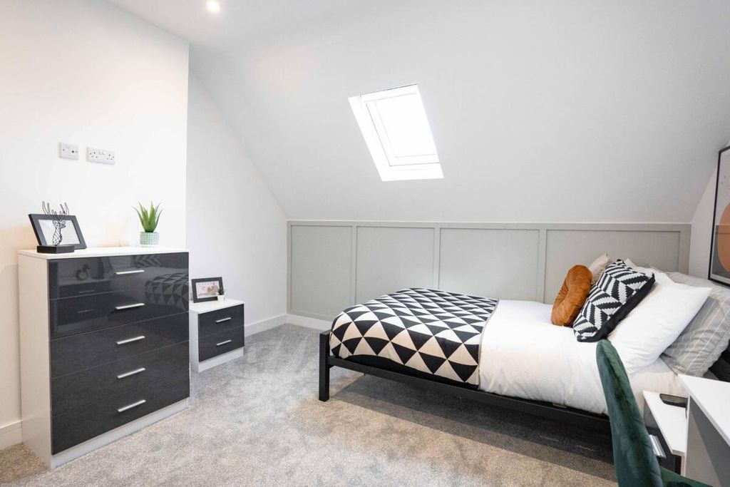 Additional image 19 of 6 bed shared accommodation to rentCromwell Road, Stanmore SO22