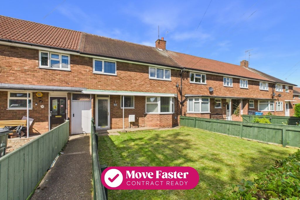 Property photo 1 of 17 5135792