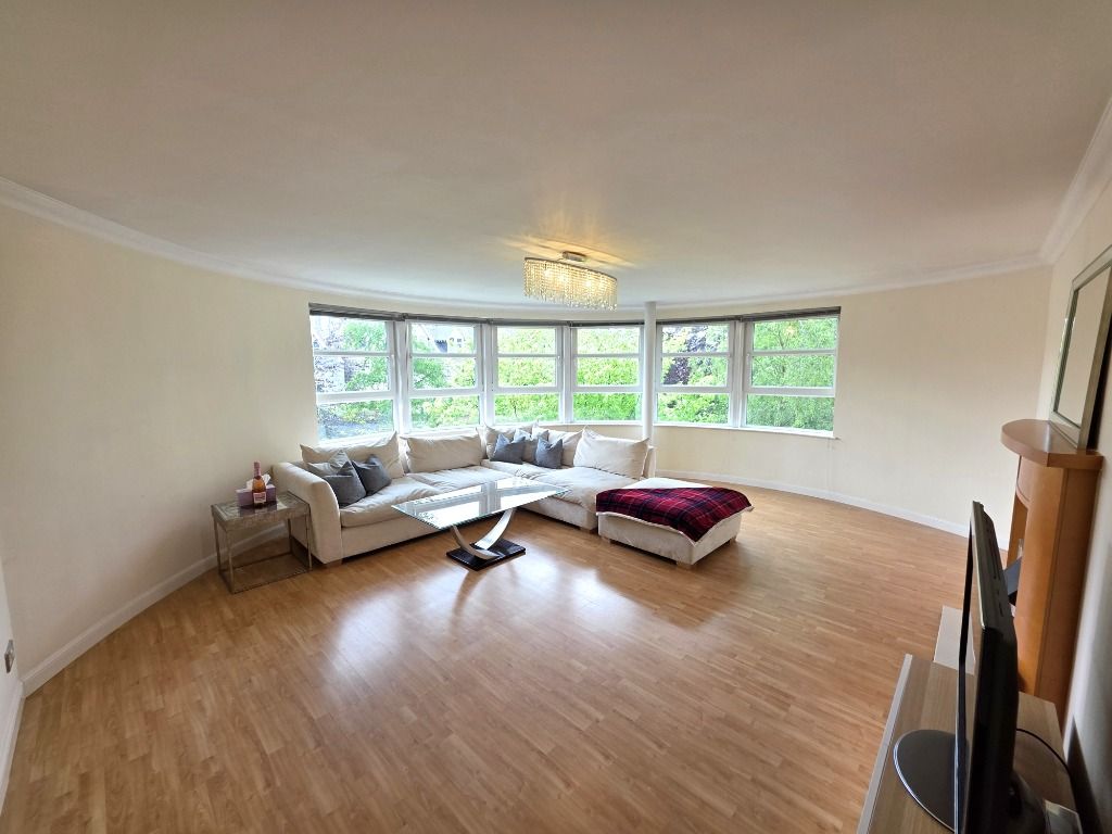 Property photo 1 of 11 Photo 1