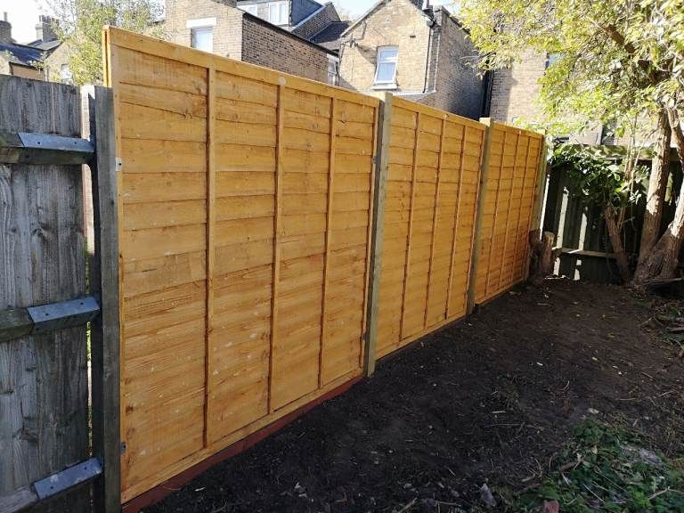 Property photo 3 of 7