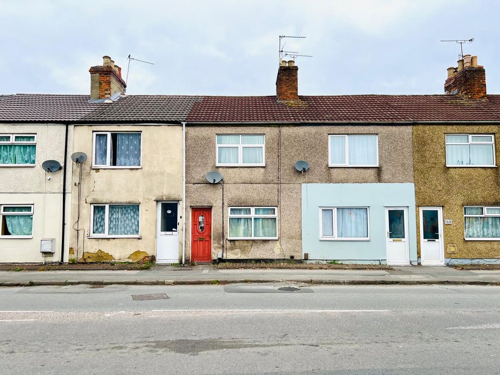 Property photo 1 of 1