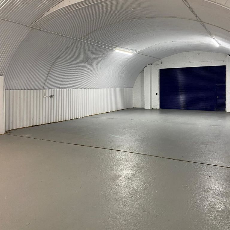 Property photo 3 of 6