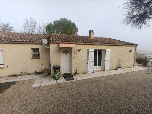 Property photo 3 of 20