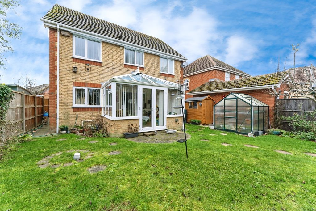 Property photo 2 of 19