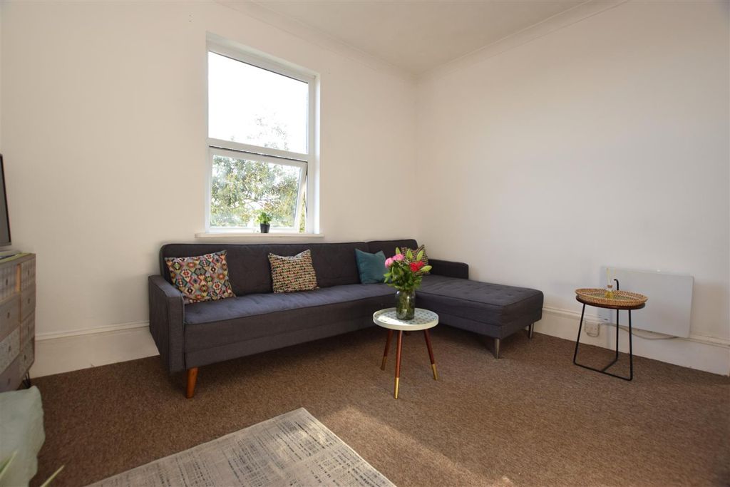 Property photo 3 of 8 Dsc_0437.Jpg