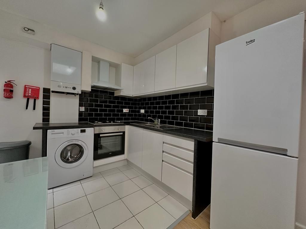 Property photo 3 of 14 Gallery