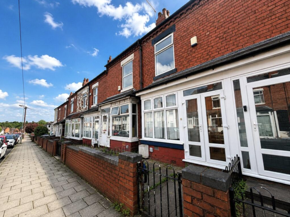Property photo 1 of 14