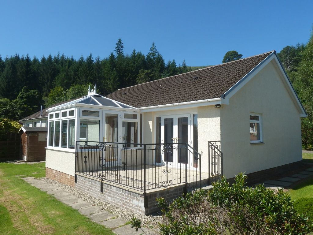 Property photo 3 of 26