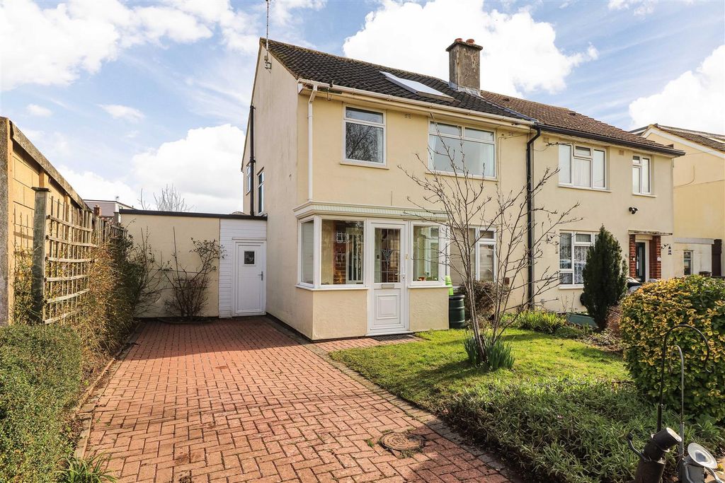 Property photo 3 of 25 Img_0409.Jpg