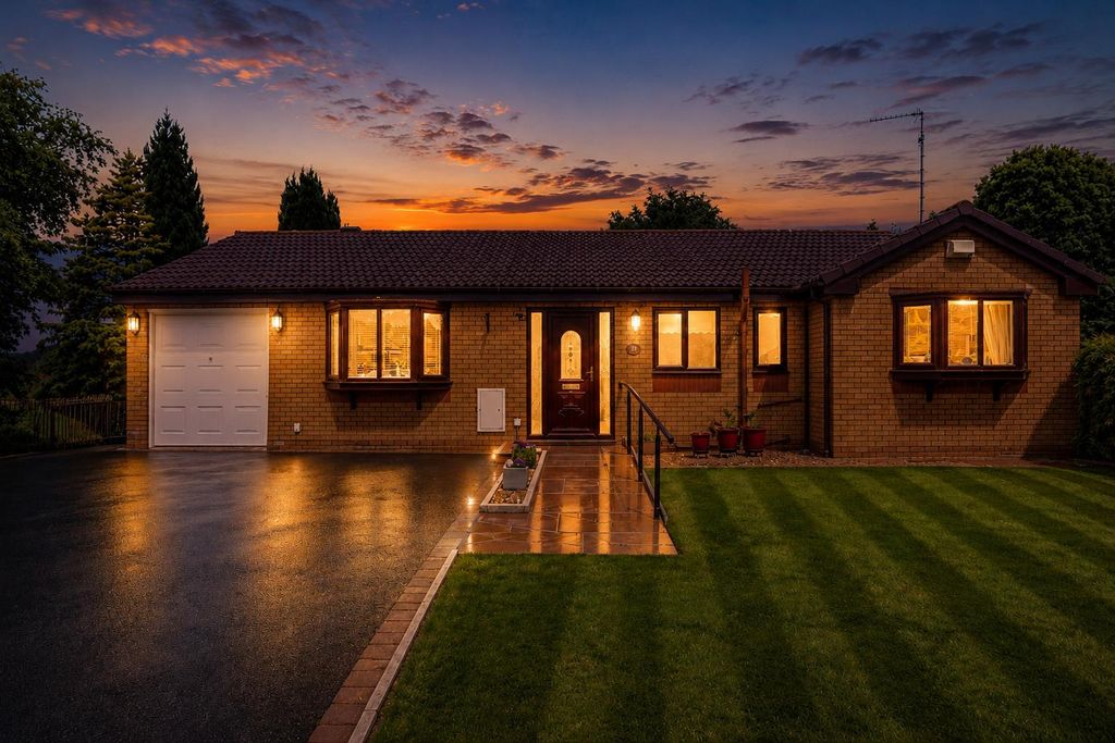 Property photo 1 of 15 Passmonds1 New Night.Png