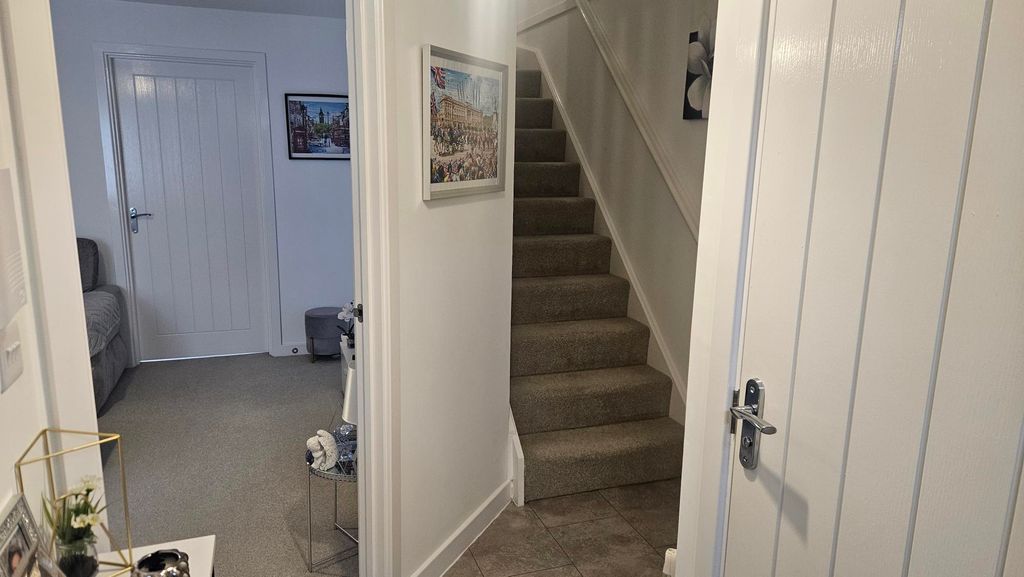 Property photo 2 of 12 Front