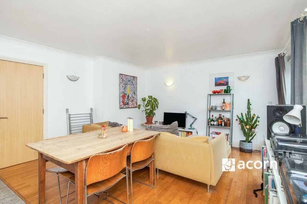 Property photo 2 of 10 _Mg_2754