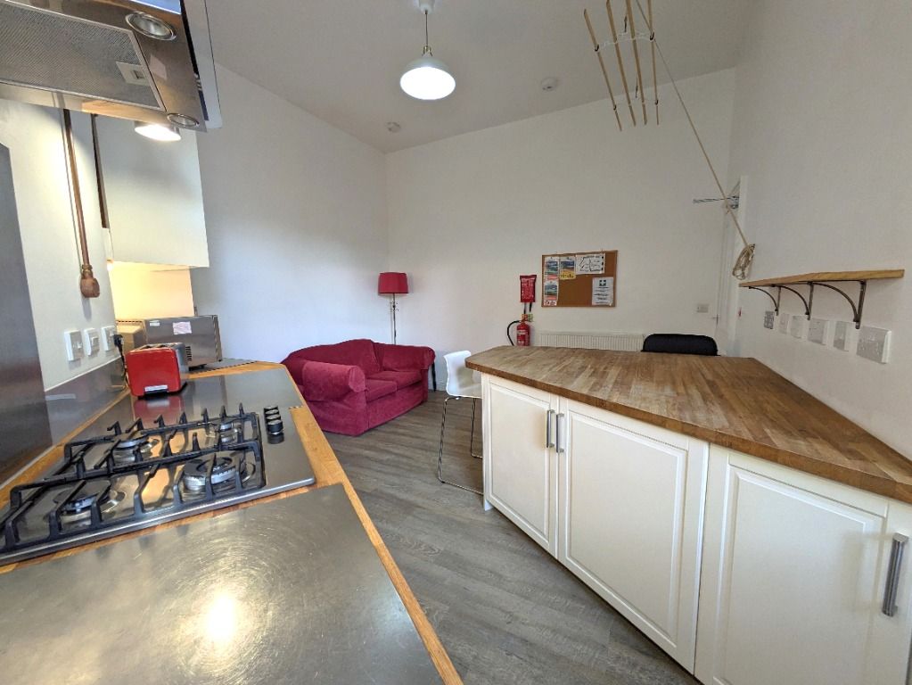 Property photo 3 of 23 Photo 3