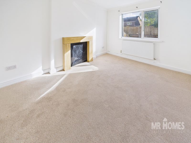 Property photo 2 of 32 Photo 10