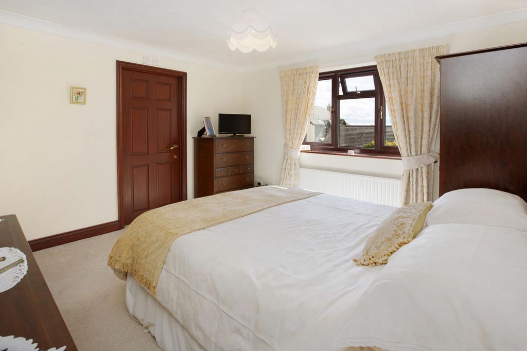 Additional image 12 of 3 bed detached house for saleEast Cliff Road, Dawlish EX7
