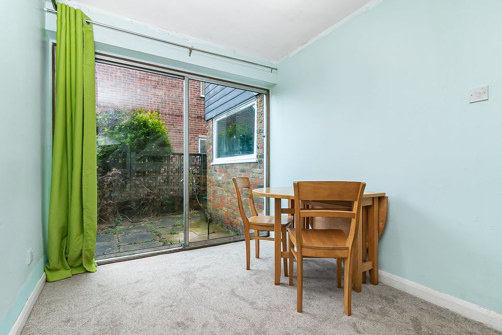 Additional image 4 of 3 bed detached house for saleBell Acre, Letchworth Garden City SG6