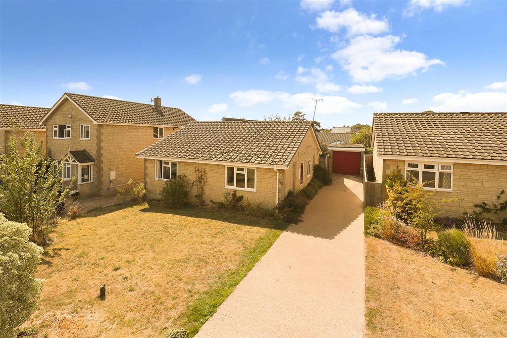 Property photo 1 of 14 BPC-1187.Jpg