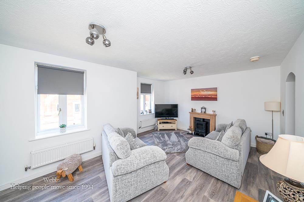 Property photo 2 of 23 Webbs -5.Jpg