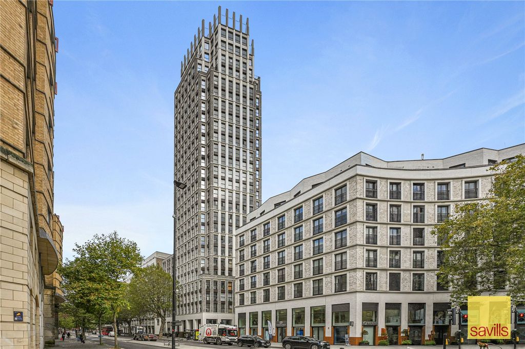 Property photo 3 of 9 External