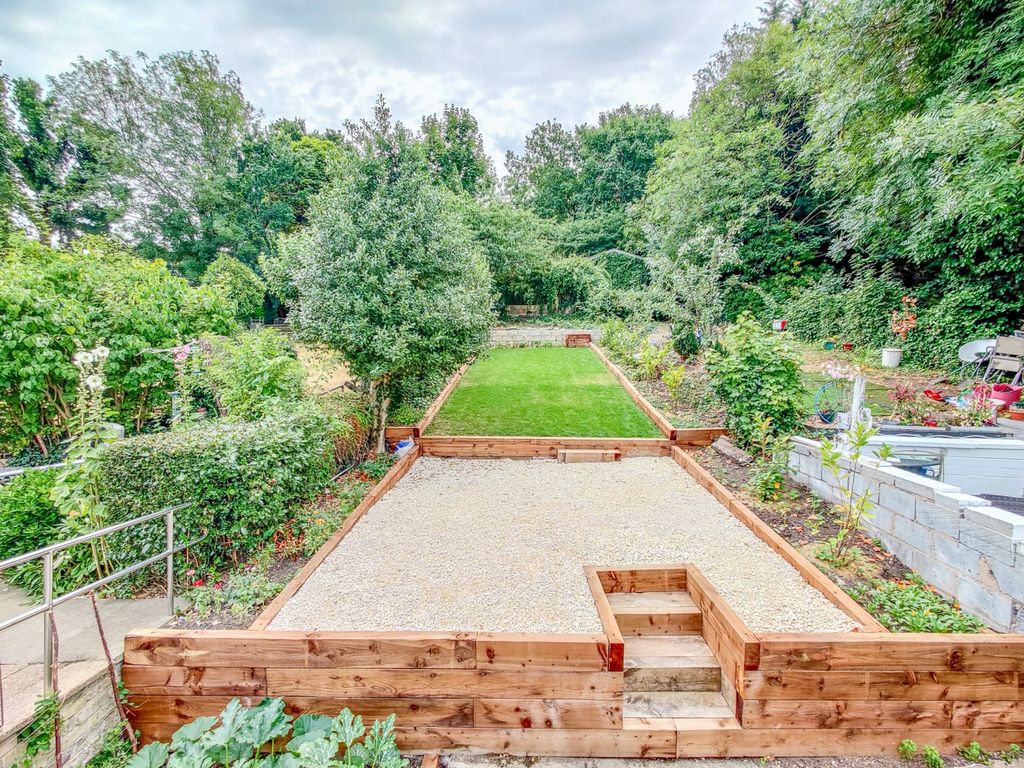 Property photo 3 of 54 Img20220713102242