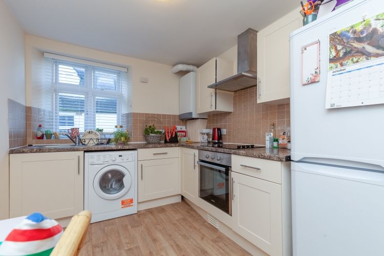 Property photo 3 of 9 267182