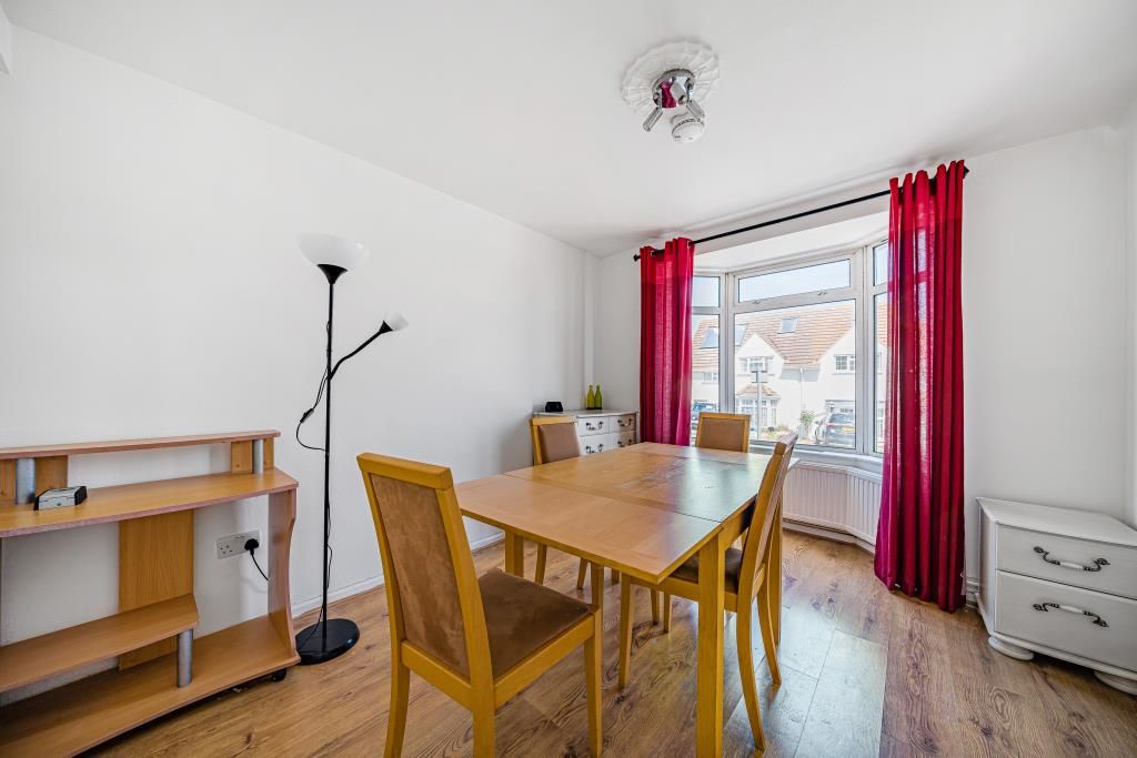 Property photo 2 of 10 Dining Area