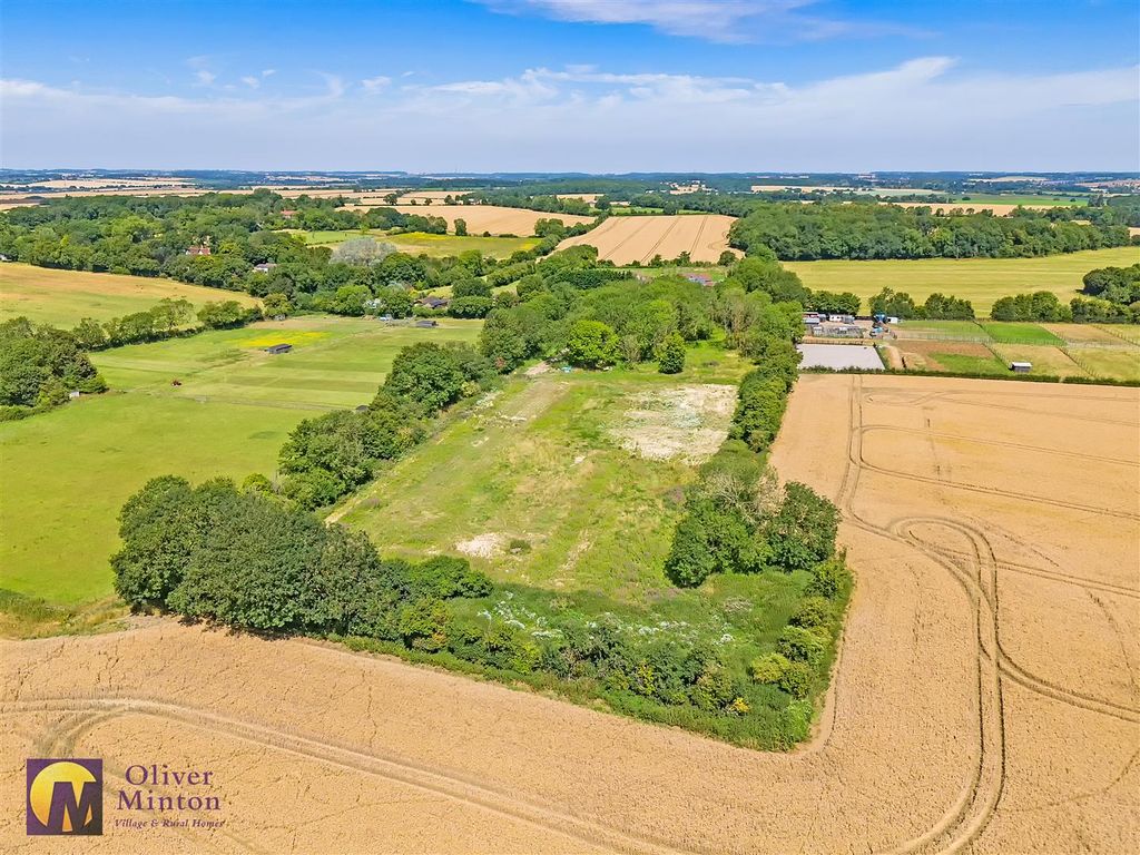Property photo 1 of 13 Dji_20240730123013_0496_D Copy.Jpg