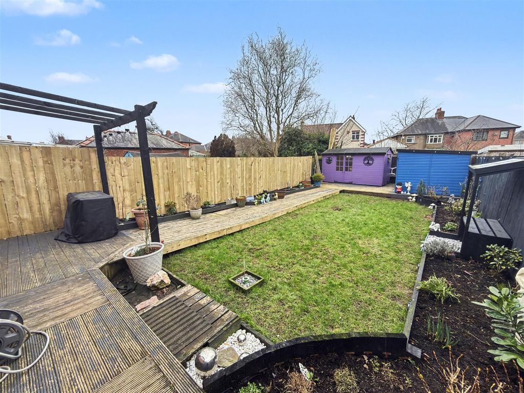 Property photo 2 of 16 Externally