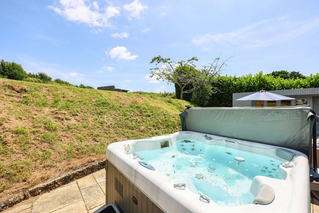 Additional image 26 of 5 bed barn conversion for salePlympton, Plymouth PL7