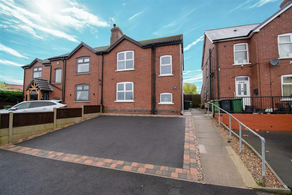 Property photo 1 of 21 Photo 09-02-2026, 12 22 25.Jpg