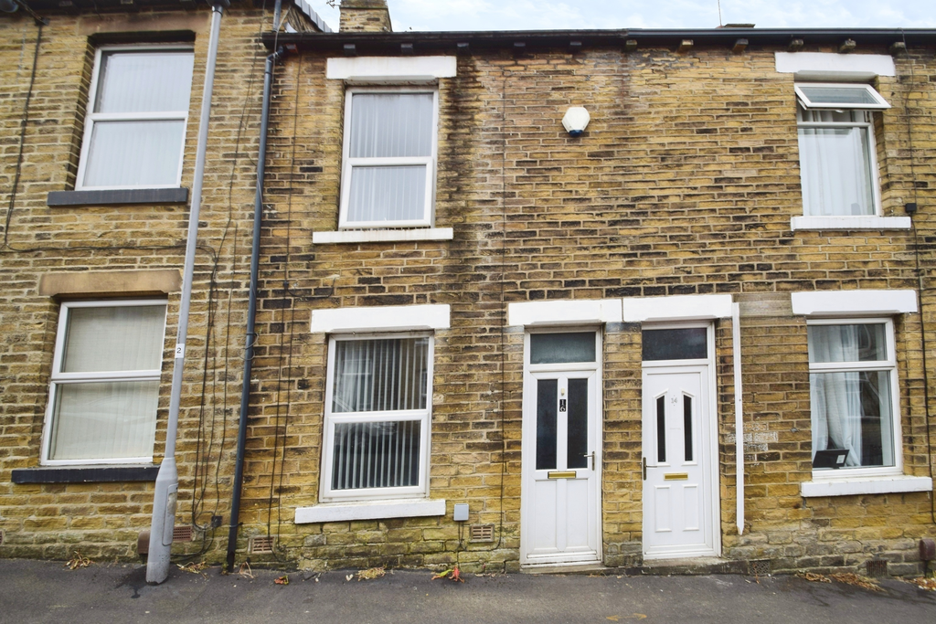 Property photo 1 of 12 User_Edited_Photo-6B86Ba5E_User-Edited-6400Fd09-E1