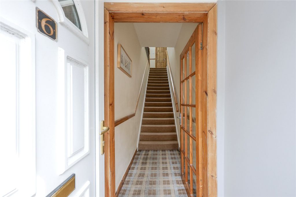 Additional image 9 of 2 bed flat for saleForth Street, Leven, Fife KY8