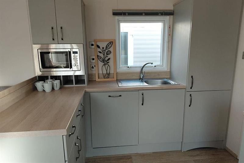 Property photo 2 of 4 003433 1 20260316 00.Jpeg