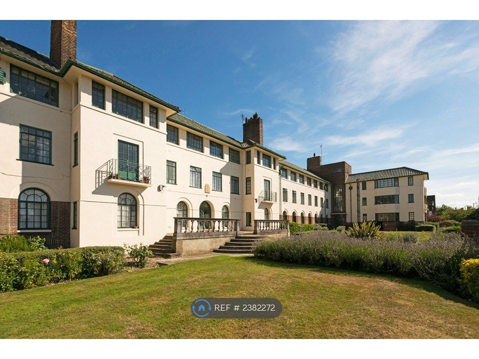 Property photo 1 of 7 Exterior View Of Property