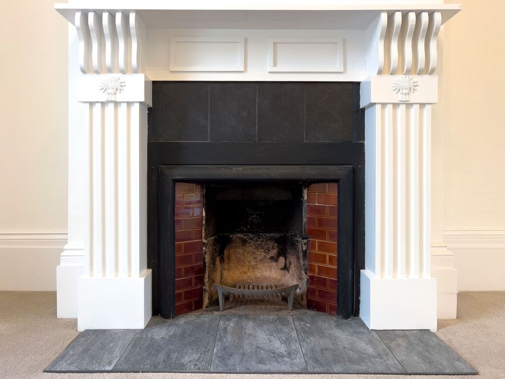 Additional image 9 of 5 bed property for sale3 Imperial Villas, St Saviours Road, St Saviour JE2