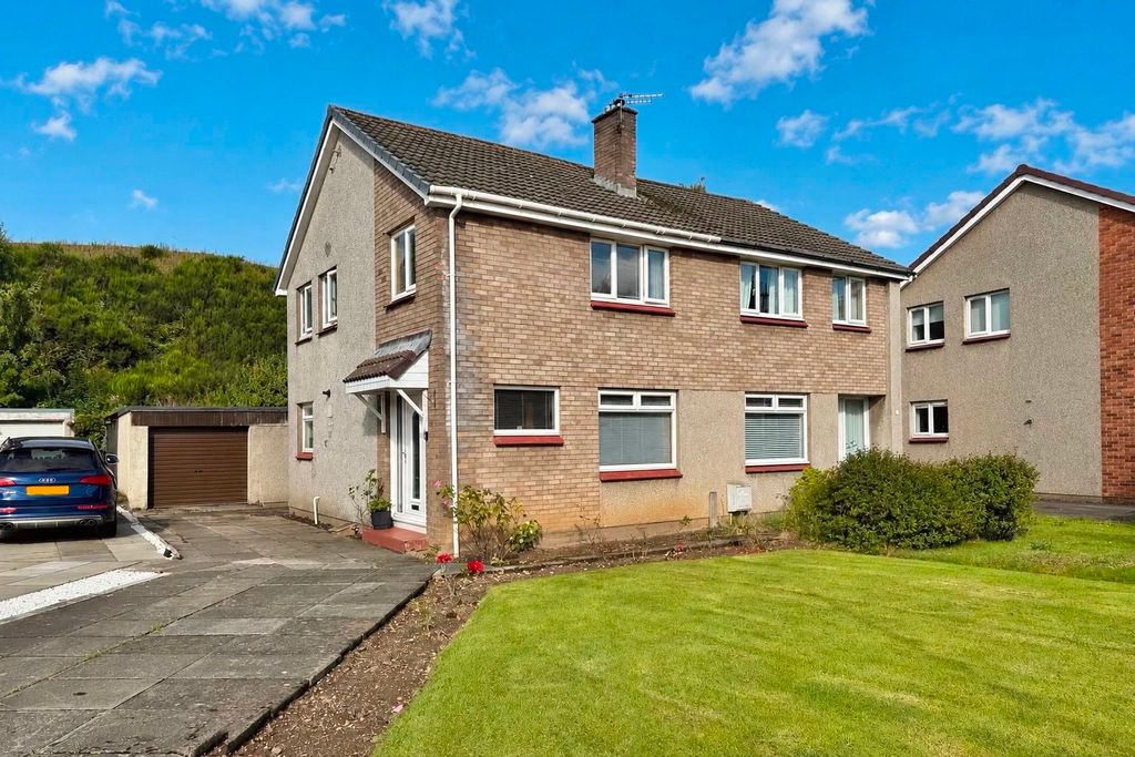 Property photo 1 of 22
